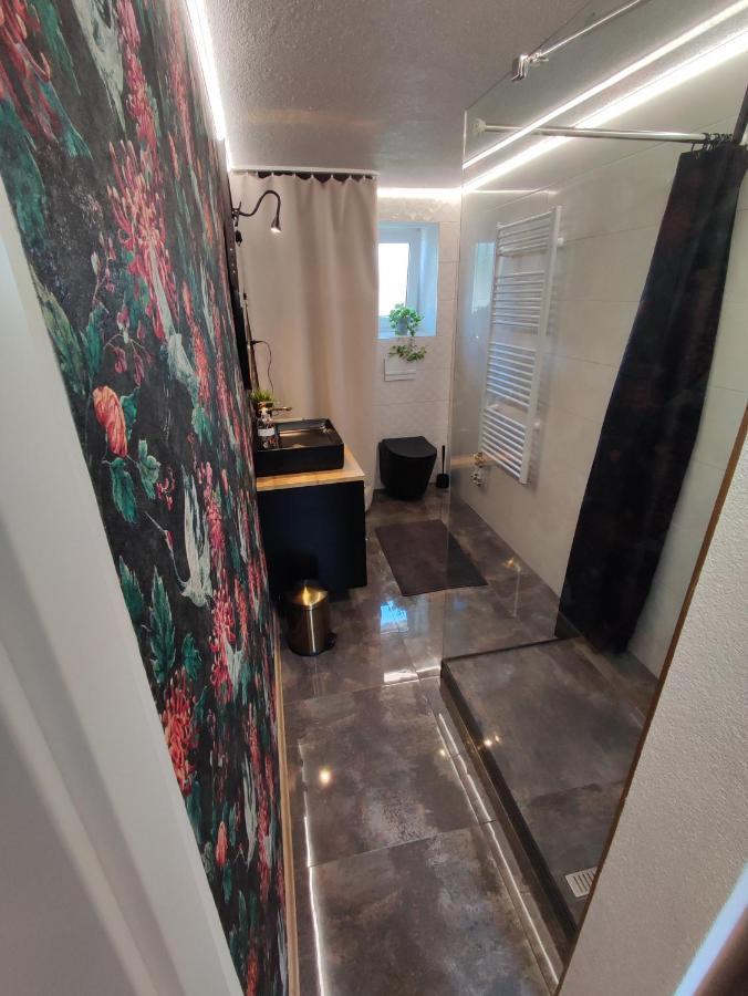 Dian Feelhome Banska Bela Екстериор снимка