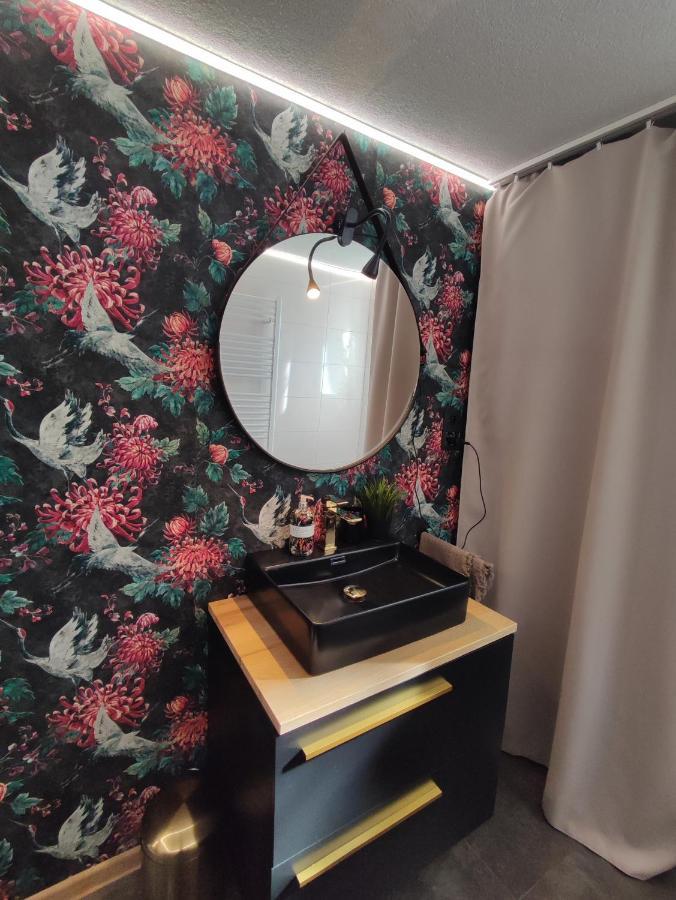 Dian Feelhome Banska Bela Екстериор снимка