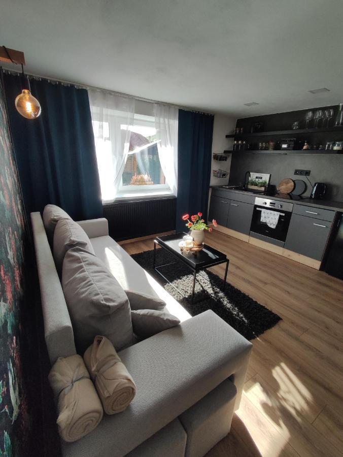 Dian Feelhome Banska Bela Екстериор снимка