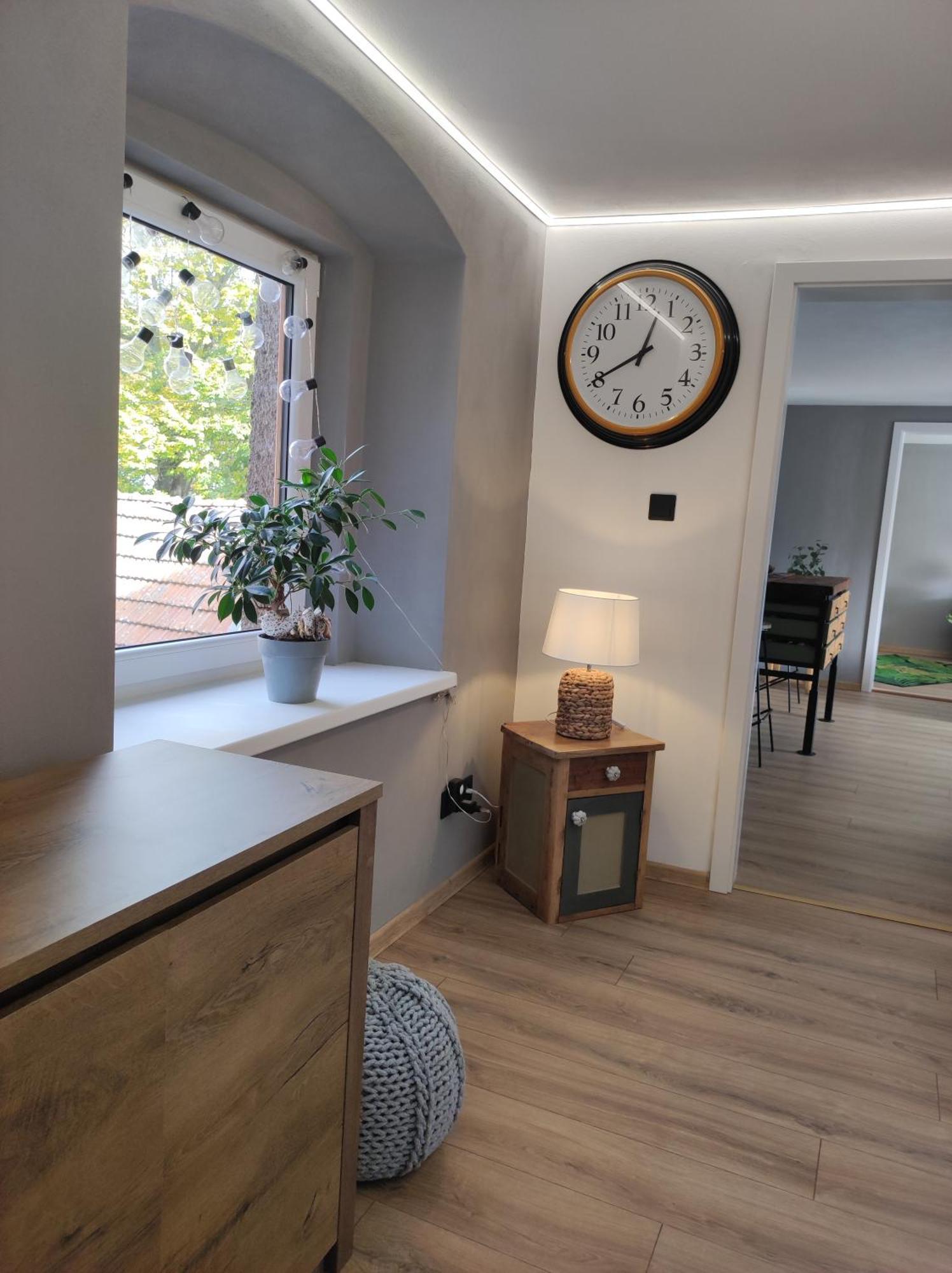 Dian Feelhome Banska Bela Екстериор снимка