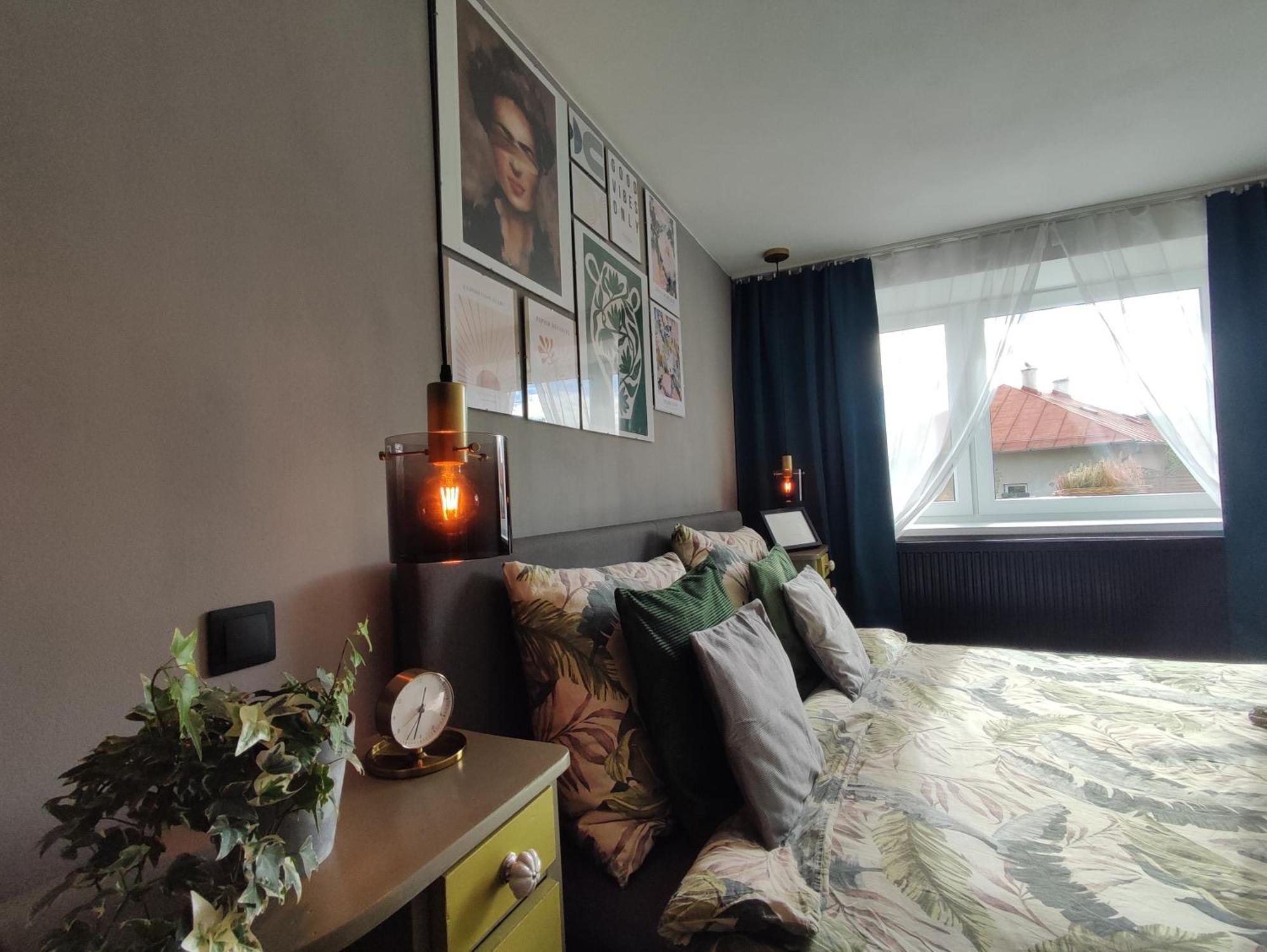 Dian Feelhome Banska Bela Екстериор снимка
