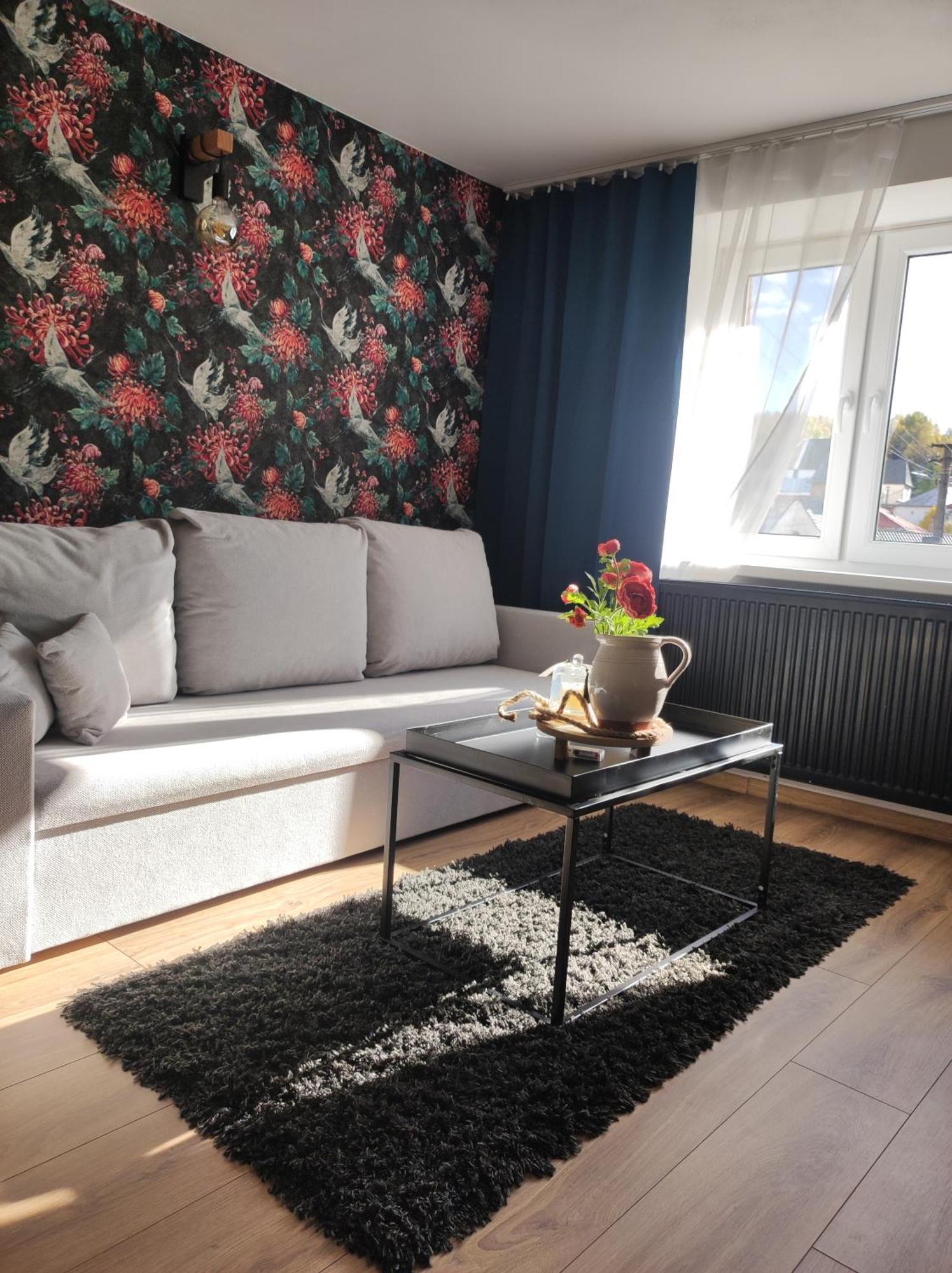 Dian Feelhome Banska Bela Екстериор снимка